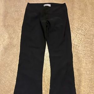 Women’s Dress Pants (Juniors)
